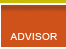 advisor